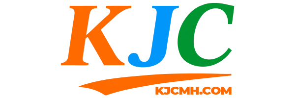 liên minh kjc